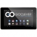 GoClever TAB M723G